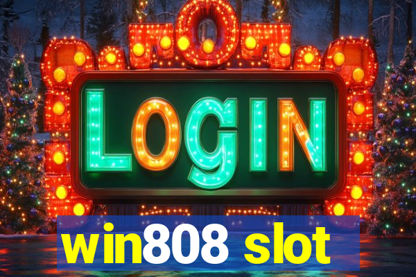 win808 slot